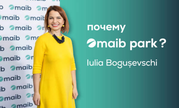 
                                                                                                    https://maib.md/storage/media/2023/09/26//big-image_1695707977_jMJOhDKseu.png
                                                                                                