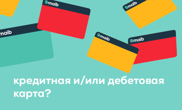 
                                                                                                    https://maib.md/storage/media/2023/10/18//big-image_1697803650_caAoiPsZ8p.jpg
                                                                                                