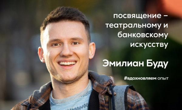 
                                                                                                    https://maib.md/storage/media/2023/11/02//big-image_1698933664_LbMAi7v1Mb.png
                                                                                                