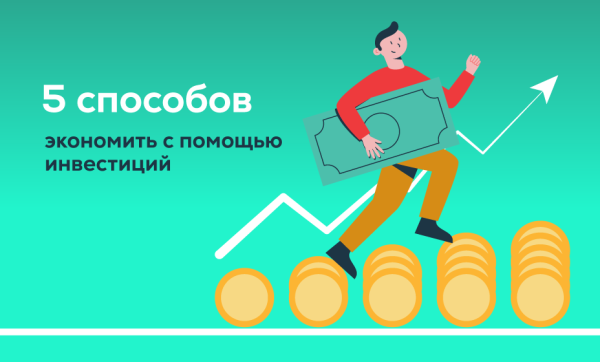 
                                                                                                    https://maib.md/storage/media/2023/11/28//big-image_1701183830_tTiZZsjJkU.png
                                                                                                