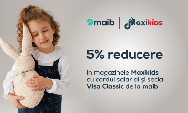 

                                                                                     https://maib.md/storage/media/2023/12/05//big-image_1701779787_w628lUf8mT.png
                                            
                                    