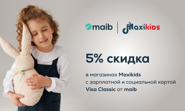 

                                                                                     https://maib.md/storage/media/2023/12/05//big-image_1701779787_yHU4uz89ha.png
                                            
                                    