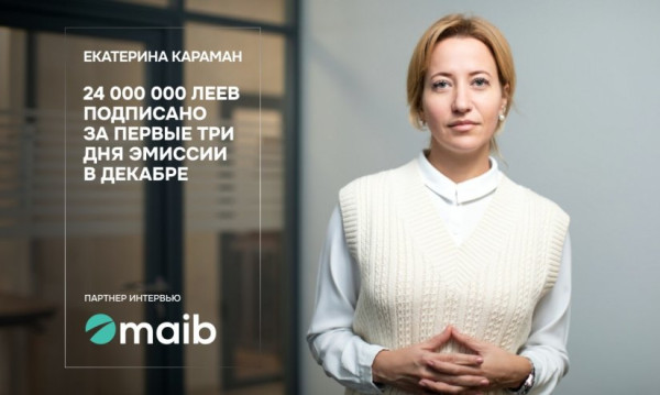 

                                                                                     https://maib.md/storage/media/2023/12/11//big-image_1702289152_WkaKce1Ksj.jpg
                                            
                                    