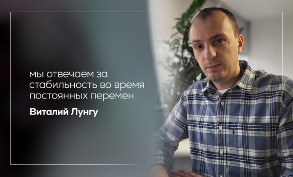 
                                                                                                    https://maib.md/storage/media/2023/12/15//big-image_1702647434_tzuDy4Suo4.jpg
                                                                                                