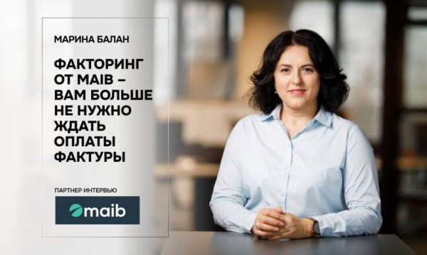 

                                                                                     https://maib.md/storage/media/2023/12/27//big-image_1703681015_yx99431v4Y.jpg
                                            
                                    