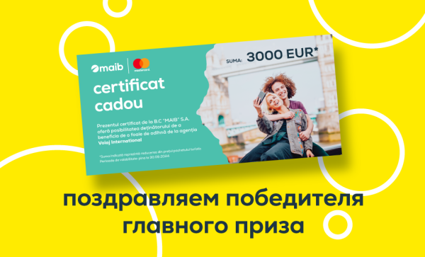 

                                                                                     https://maib.md/storage/media/2023/12/29//big-image_1703855590_Gy9gyVDvny.png
                                            
                                    