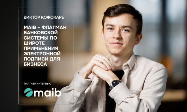 

                                                                                     https://maib.md/storage/media/2023/12/29//big-image_1703857300_wFgPXwgNZS.jpg
                                            
                                    