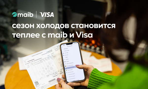 

                                                                                     https://maib.md/storage/media/2024/01/02//big-image_1704182890_46U85Sz6K4.jpg
                                            
                                    