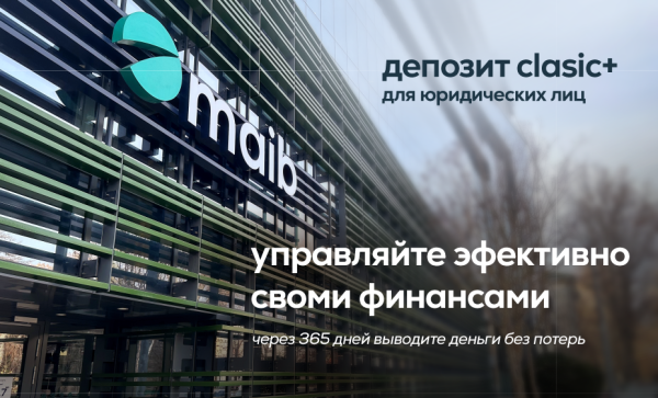 

                                                                                     https://maib.md/storage/media/2024/01/02//big-image_1704203817_jIzrCnZNjw.png
                                            
                                    