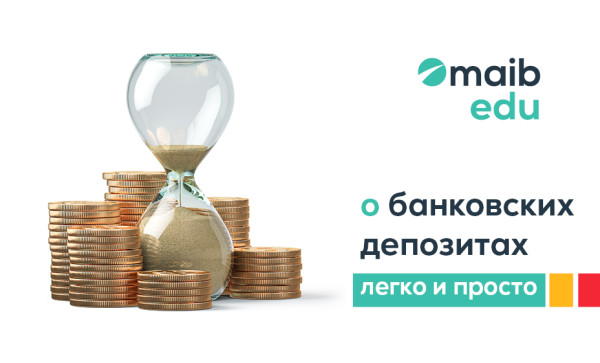 
                                                                                                    https://maib.md/storage/media/2024/01/03//big-image_1704301603_3sgWTuAoWe.jpg
                                                                                                