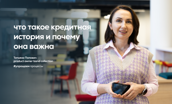 
                                                                                                    https://maib.md/storage/media/2024/01/18//big-image_1705563813_3iHYsHGFb1.png
                                                                                                