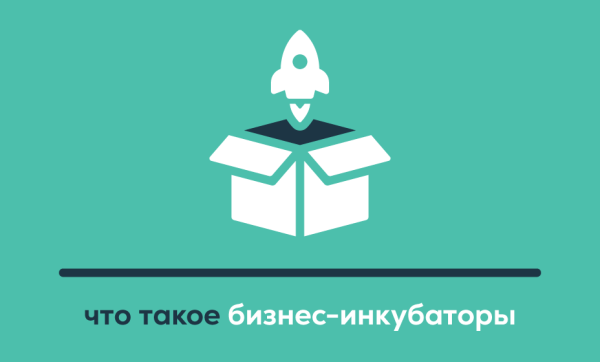 
                                                                                                    https://maib.md/storage/media/2024/02/02//big-image_1706874812_sVgJ1DLFUH.png
                                                                                                
