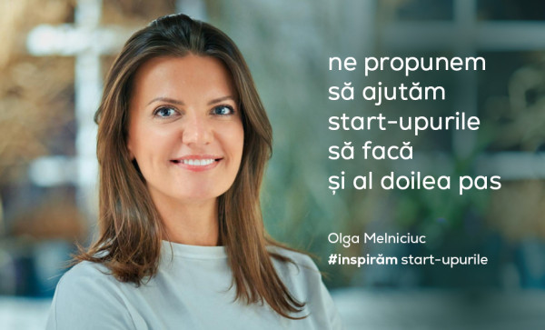 
                                                                                                    https://maib.md/storage/media/2024/02/12//big-image_1707739117_ru60uCidja.jpg
                                                                                                