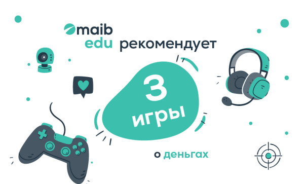 
                                                                                                    https://maib.md/storage/media/2024/02/21//big-image_1708521957_dnvH4zq0Zm.jpg
                                                                                                