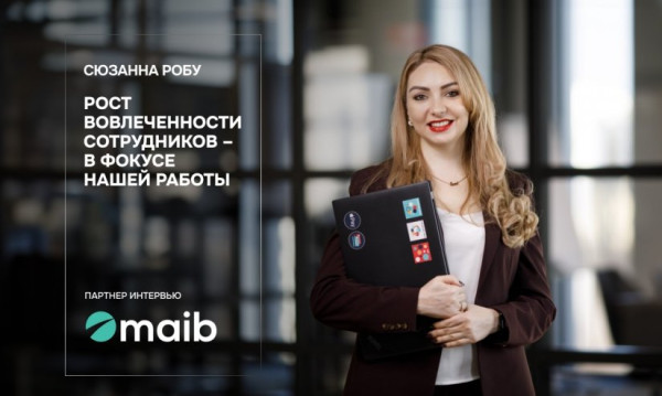 

                                                                                     https://maib.md/storage/media/2024/02/21//big-image_1708528805_dRtEfzSHwS.jpg
                                            
                                    