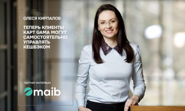 

                                                                                     https://maib.md/storage/media/2024/02/21//big-image_1708529021_lyB21QBjtm.jpg
                                            
                                    