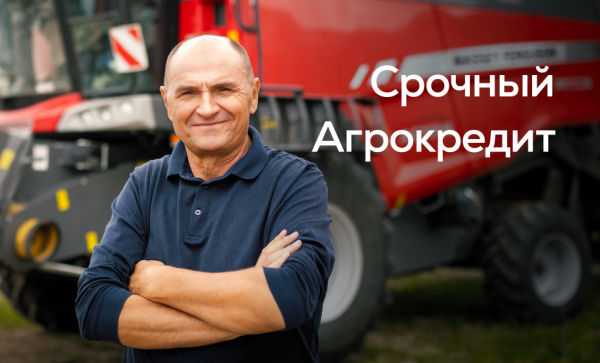 

                                                                                     https://maib.md/storage/media/2024/02/29//big-image_1709207034_lCianiQvEh.png
                                            
                                    