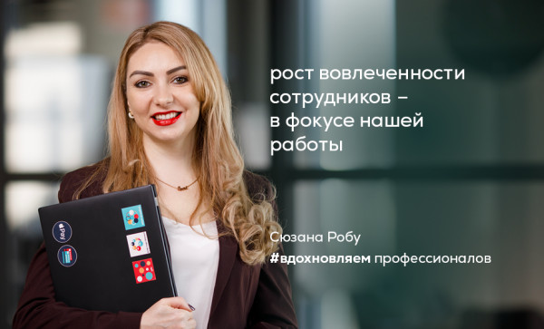 
                                                                                                    https://maib.md/storage/media/2024/02/29//big-image_1709220174_KXjpKIv5OC.jpg
                                                                                                