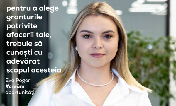 
                                                                                                    https://maib.md/storage/media/2024/03/01//big-image_1709303465_WtXJaQFGB0.png
                                                                                                