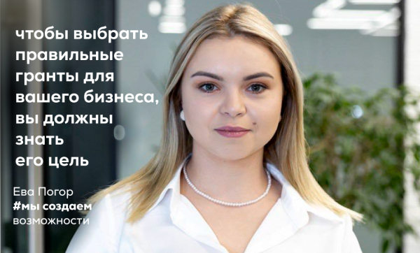 
                                                                                                    https://maib.md/storage/media/2024/03/01//big-image_1709303465_s6jR1lo5dI.png
                                                                                                