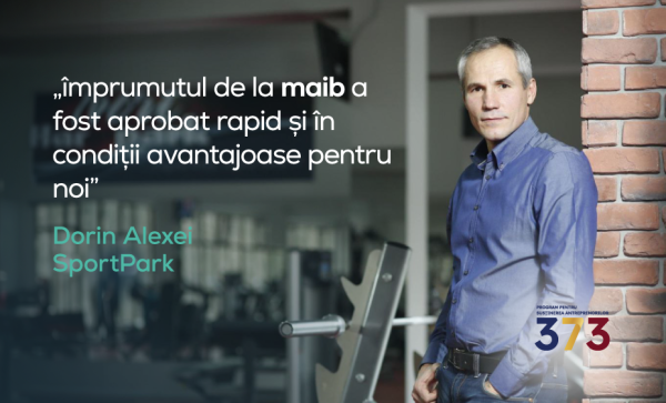 
                                                                                                    https://maib.md/storage/media/2024/03/13//big-image_1710343418_p4nEbEkcib.png
                                                                                                