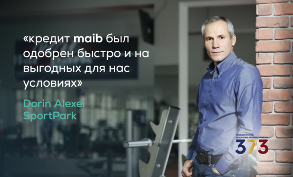 
                                                                                                    https://maib.md/storage/media/2024/03/13//big-image_1710398897_3s6kQ7pPtz.png
                                                                                                