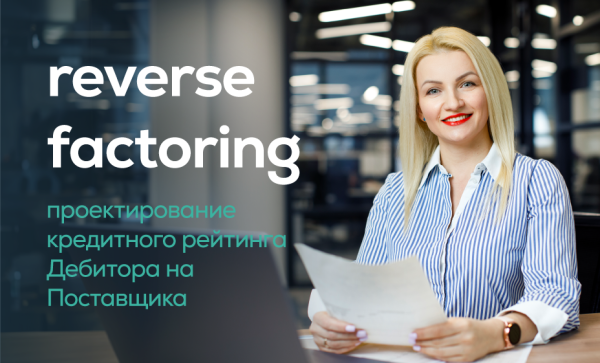 

                                                                                     https://maib.md/storage/media/2024/03/27//big-image_1711539680_64CMyRDTug.png
                                            
                                    
