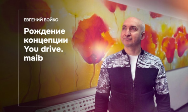 

                                                                                     https://maib.md/storage/media/2024/04/01//big-image_1711951522_ovmzbTPfjG.jpg
                                            
                                    