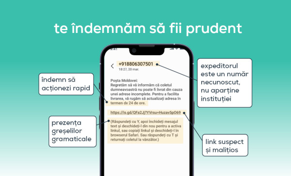 
                                                                                                    https://maib.md/storage/media/2024/04/01//big-image_1711965448_9a7SYcAuOo.jpg
                                                                                                