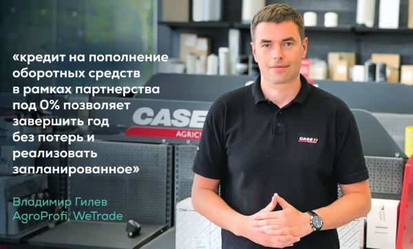 
                                                                                                    https://maib.md/storage/media/2024/04/08//big-image_1712564011_wWDYLCuYSW.png
                                                                                                