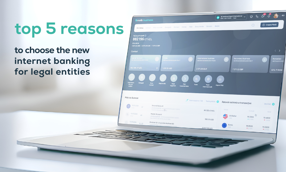 5 Reasons To Switch From The Old Platform To The New Internet Banking   Image 1712737073 OsrNRdQzEa 