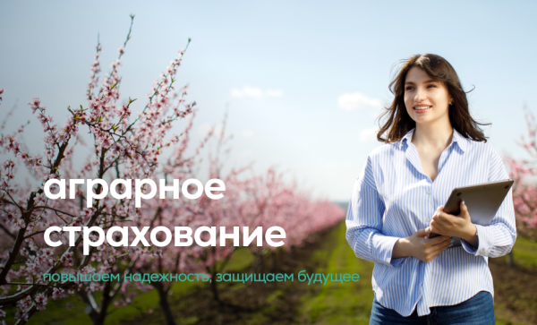 

                                                                                     https://maib.md/storage/media/2024/04/16//big-image_1713257274_SU5MBeUbcK.png
                                            
                                    