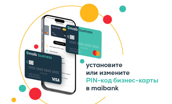 

                                                                                     https://maib.md/storage/media/2024/04/16//big-image_1713271011_304uXe3yLa.jpg
                                            
                                    