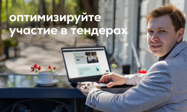 

                                                                                     https://maib.md/storage/media/2024/04/22//big-image_1713777280_Nuikkb1P9l.png
                                            
                                    