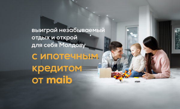 

                                                                                     https://maib.md/storage/media/2024/04/25//big-image_1714023048_apzkJeoeKU.png
                                            
                                    