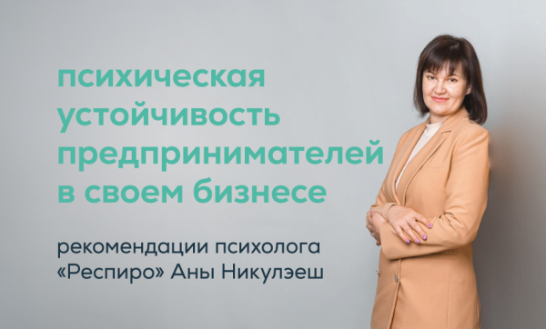 
                                                                                                    https://maib.md/storage/media/2024/04/29//big-image_1714379041_q5lVKY9Jz5.png
                                                                                                