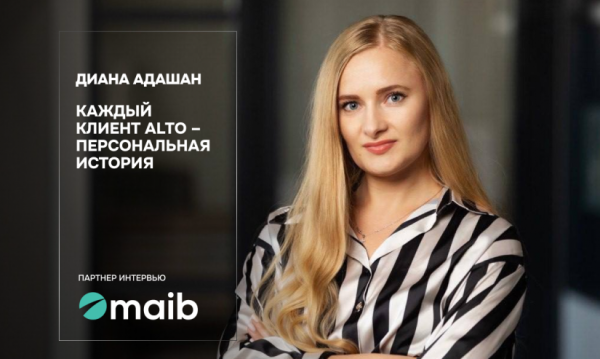 

                                                                                     https://maib.md/storage/media/2024/04/29//big-image_1714398620_ITfbM5wazj.png
                                            
                                    