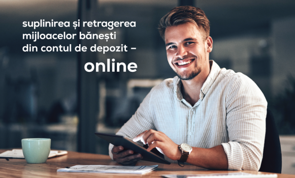 

                                                                                     https://maib.md/storage/media/2024/05/03//big-image_1714721018_RASy2ts1d8.png
                                            
                                    