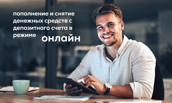 

                                                                                     https://maib.md/storage/media/2024/05/03//big-image_1714733091_ZNwglLyeDB.png
                                            
                                    
