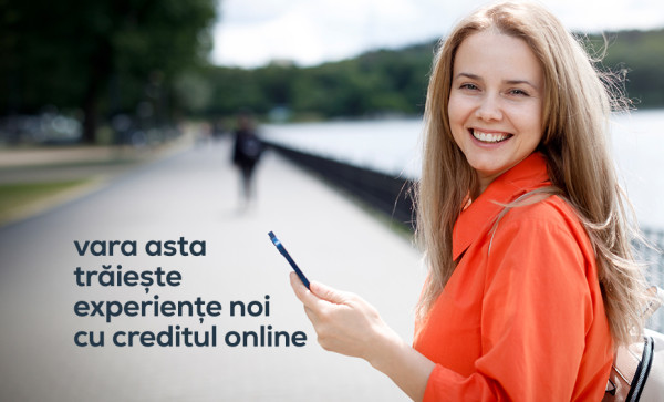 

                                                                                     https://maib.md/storage/media/2024/05/20//big-image_1716195060_VQ5b644KoD.jpg
                                            
                                    