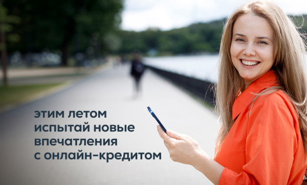 

                                                                                     https://maib.md/storage/media/2024/05/20//big-image_1716195060_Y11afKMG7n.jpg
                                            
                                    
