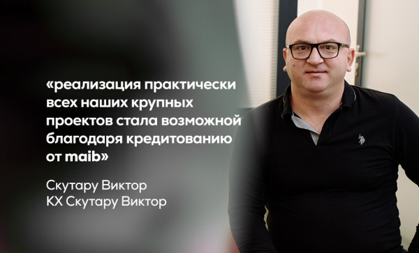 
                                                                                                    https://maib.md/storage/media/2024/05/28//big-image_1716882484_vqqxVWXKkd.jpg
                                                                                                