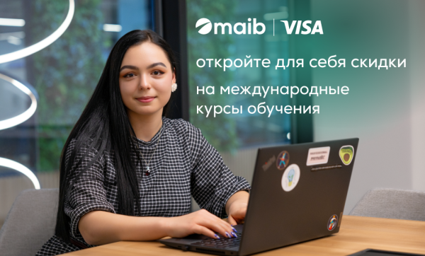 

                                                                                     https://maib.md/storage/media/2024/06/06//big-image_1717662380_hPiyyfd8Cx.png
                                            
                                    