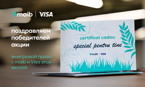 

                                                                                     https://maib.md/storage/media/2024/06/10//big-image_1718016214_RsCVM0Xtcr.png
                                            
                                    