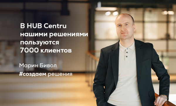 
                                                                                                    https://maib.md/storage/media/2024/06/12//big-image_1718175137_DzcJoNMnXj.jpg
                                                                                                
