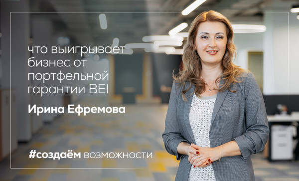 
                                                                                                    https://maib.md/storage/media/2024/06/28//big-image_1719561149_1VaRQIOX6j.jpg
                                                                                                