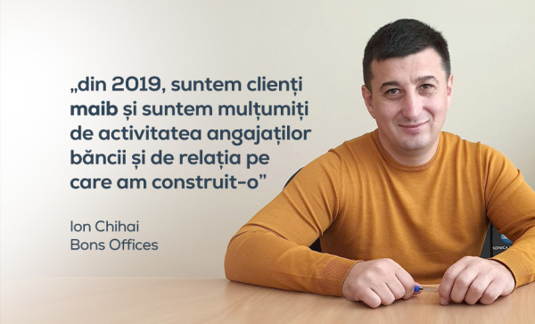
                                                                                                    https://maib.md/storage/media/2024/07/05//big-image_1720175357_tndIKHxePe.jpg
                                                                                                