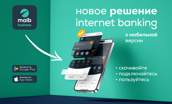 

                                                                                     https://maib.md/storage/media/2024/08/15//big-image_1723712787_8WcjFaKhNX.png
                                            
                                    