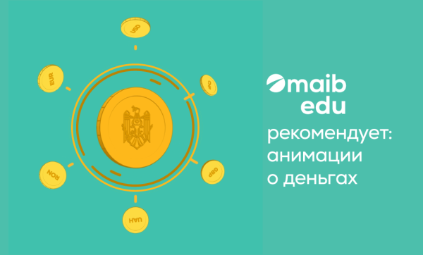 
                                                                                                    https://maib.md/storage/media/2024/08/26//big-image_1724676871_f5rD7cJQVo.png
                                                                                                