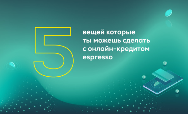 
                                                                                                    https://maib.md/storage/media/2024/09/16//big-image_1726479879_mbuQcuphDw.jpg
                                                                                                